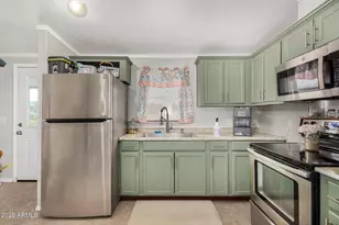 51366 W Momoli Rd, Maricopa, AZ 85139 - Photo 7