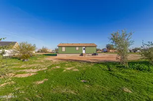51366 W Momoli Rd, Maricopa, AZ 85139 - Photo 13