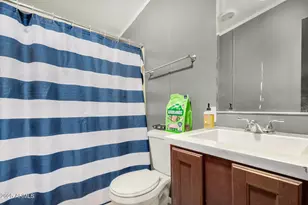 51366 W Momoli Rd, Maricopa, AZ 85139 - Photo 11