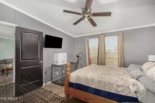 51366 W Momoli Rd, Maricopa, AZ 85139 - Photo 9