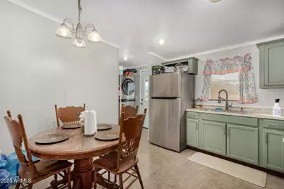 51366 W Momoli Road, Maricopa, AZ 85139 - Photo 5