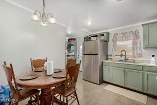 51366 W Momoli Rd, Maricopa, AZ 85139 - Photo 5