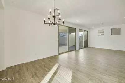 4933 W Capistrano Avenue, Laveen, AZ 85339 - Photo 19