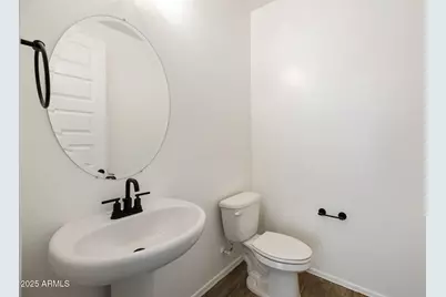 4933 W Capistrano Avenue, Laveen, AZ 85339 - Photo 37