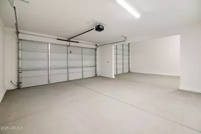 4933 W Capistrano Avenue, Laveen, AZ 85339 - Photo 57