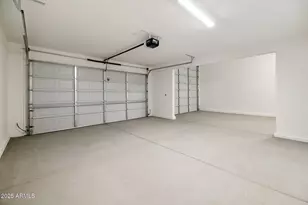 4933 W Capistrano Ave, Laveen, AZ 85339 - Photo 57