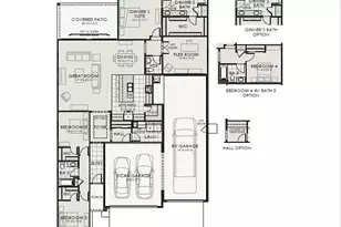 4933 W Capistrano Ave, Laveen, AZ 85339 - Photo 7