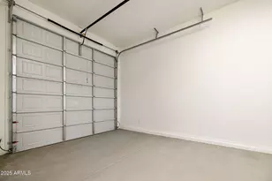 4933 W Capistrano Ave, Laveen, AZ 85339 - Photo 59