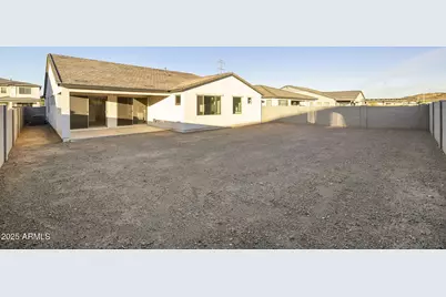 4933 W Capistrano Avenue, Laveen, AZ 85339 - Photo 51