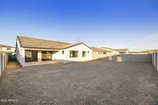 4933 W Capistrano Ave, Laveen, AZ 85339 - Photo 51