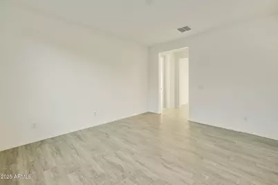 4933 W Capistrano Avenue, Laveen, AZ 85339 - Photo 27