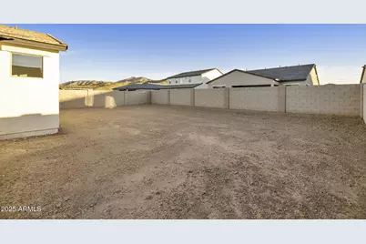 4933 W Capistrano Avenue, Laveen, AZ 85339 - Photo 49