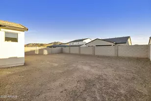 4933 W Capistrano Ave, Laveen, AZ 85339 - Photo 49