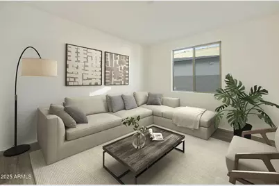 4933 W Capistrano Avenue, Laveen, AZ 85339 - Photo 25