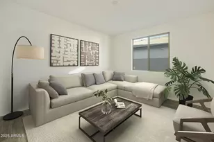 4933 W Capistrano Ave, Laveen, AZ 85339 - Photo 25