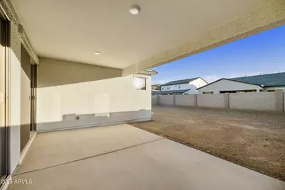 4933 W Capistrano Avenue, Laveen, AZ 85339 - Photo 47