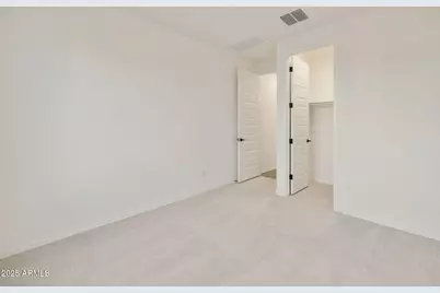 4933 W Capistrano Avenue, Laveen, AZ 85339 - Photo 41