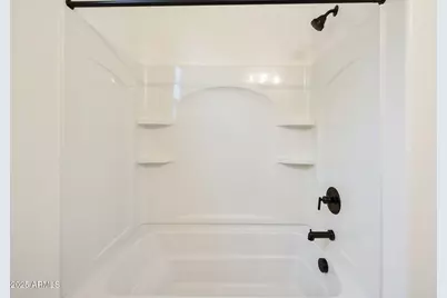 4933 W Capistrano Avenue, Laveen, AZ 85339 - Photo 39