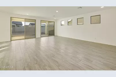 4933 W Capistrano Avenue, Laveen, AZ 85339 - Photo 23