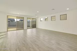 4933 W Capistrano Ave, Laveen, AZ 85339 - Photo 23