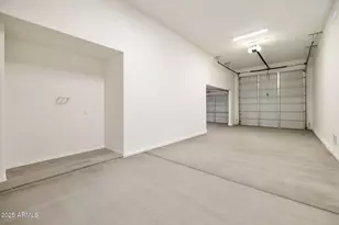 4933 W Capistrano Ave, Laveen, AZ 85339 - Photo 61