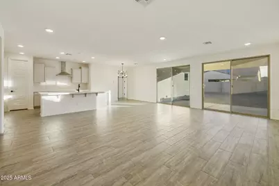 4933 W Capistrano Avenue, Laveen, AZ 85339 - Photo 17