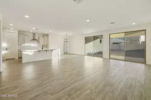 4933 W Capistrano Ave, Laveen, AZ 85339 - Photo 17