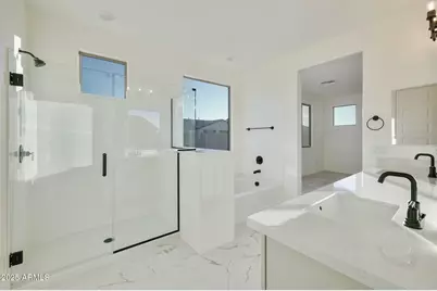 4933 W Capistrano Avenue, Laveen, AZ 85339 - Photo 31