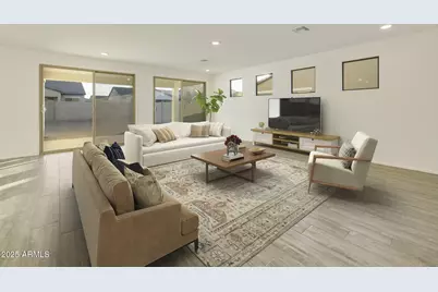 4933 W Capistrano Avenue, Laveen, AZ 85339 - Photo 21