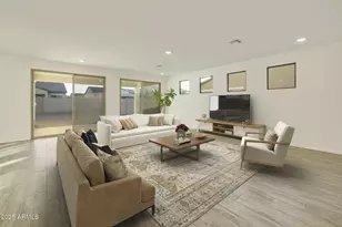 4933 W Capistrano Ave, Laveen, AZ 85339 - Photo 21