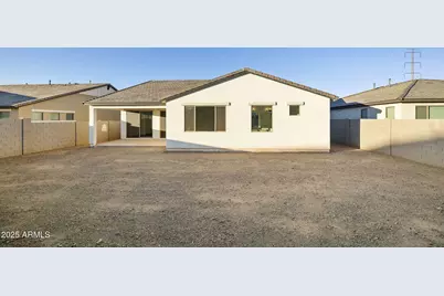 4933 W Capistrano Avenue, Laveen, AZ 85339 - Photo 53