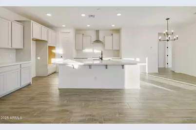 4933 W Capistrano Avenue, Laveen, AZ 85339 - Photo 9