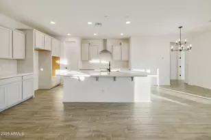 4933 W Capistrano Ave, Laveen, AZ 85339 - Photo 9