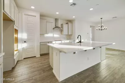 4933 W Capistrano Avenue, Laveen, AZ 85339 - Photo 15