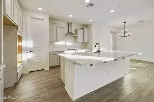 4933 W Capistrano Ave, Laveen, AZ 85339 - Photo 15