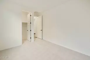 4933 W Capistrano Ave, Laveen, AZ 85339 - Photo 43