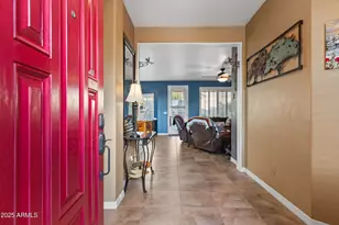 31417 N Desert Star St, San Tan Valley, AZ 85143 - Photo 7