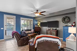 31417 N Desert Star St, San Tan Valley, AZ 85143 - Photo 9