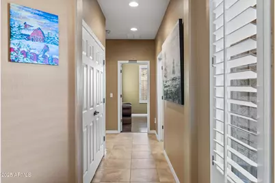 31417 N Desert Star Street, San Tan Valley, AZ 85143 - Photo 25