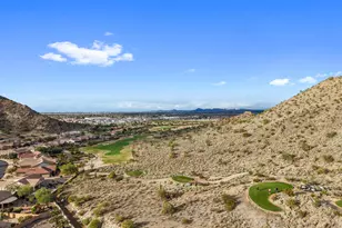 31417 N Desert Star St, San Tan Valley, AZ 85143 - Photo 63