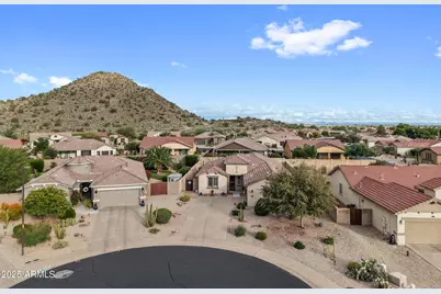 31417 N Desert Star Street, San Tan Valley, AZ 85143 - Photo 45