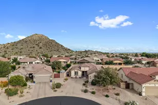 31417 N Desert Star St, San Tan Valley, AZ 85143 - Photo 45