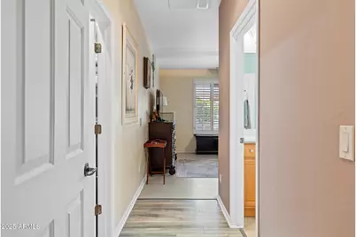 31417 N Desert Star Street, San Tan Valley, AZ 85143 - Photo 27