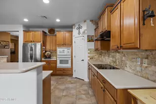 31417 N Desert Star St, San Tan Valley, AZ 85143 - Photo 15