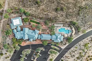 31417 N Desert Star St, San Tan Valley, AZ 85143 - Photo 61