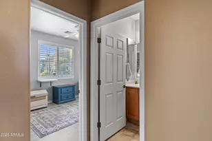 31417 N Desert Star St, San Tan Valley, AZ 85143 - Photo 21