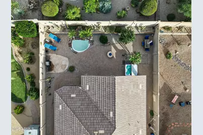 31417 N Desert Star Street, San Tan Valley, AZ 85143 - Photo 51