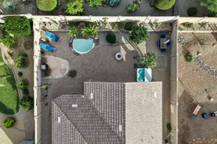 31417 N Desert Star St, San Tan Valley, AZ 85143 - Photo 51