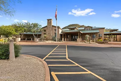 31417 N Desert Star Street, San Tan Valley, AZ 85143 - Photo 59