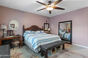 31417 N Desert Star St, San Tan Valley, AZ 85143 - Photo 29